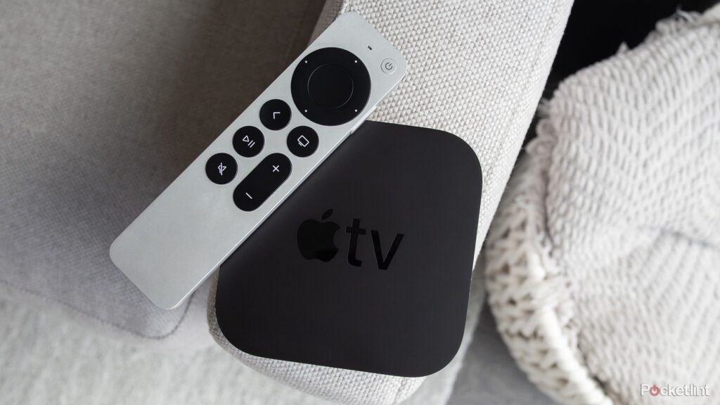 tvos-26-is-here,-but-only-newer-apple-tvs-get-the-full-experience