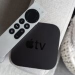 tvos-26-is-here,-but-only-newer-apple-tvs-get-the-full-experience