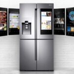 samsung-wants-to-monetize-your-midnight-snack-runs