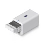 ubiquiti-unveils-four-next-gen-unifi-storage-nas-servers