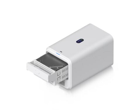 ubiquiti-unveils-four-next-gen-unifi-storage-nas-servers