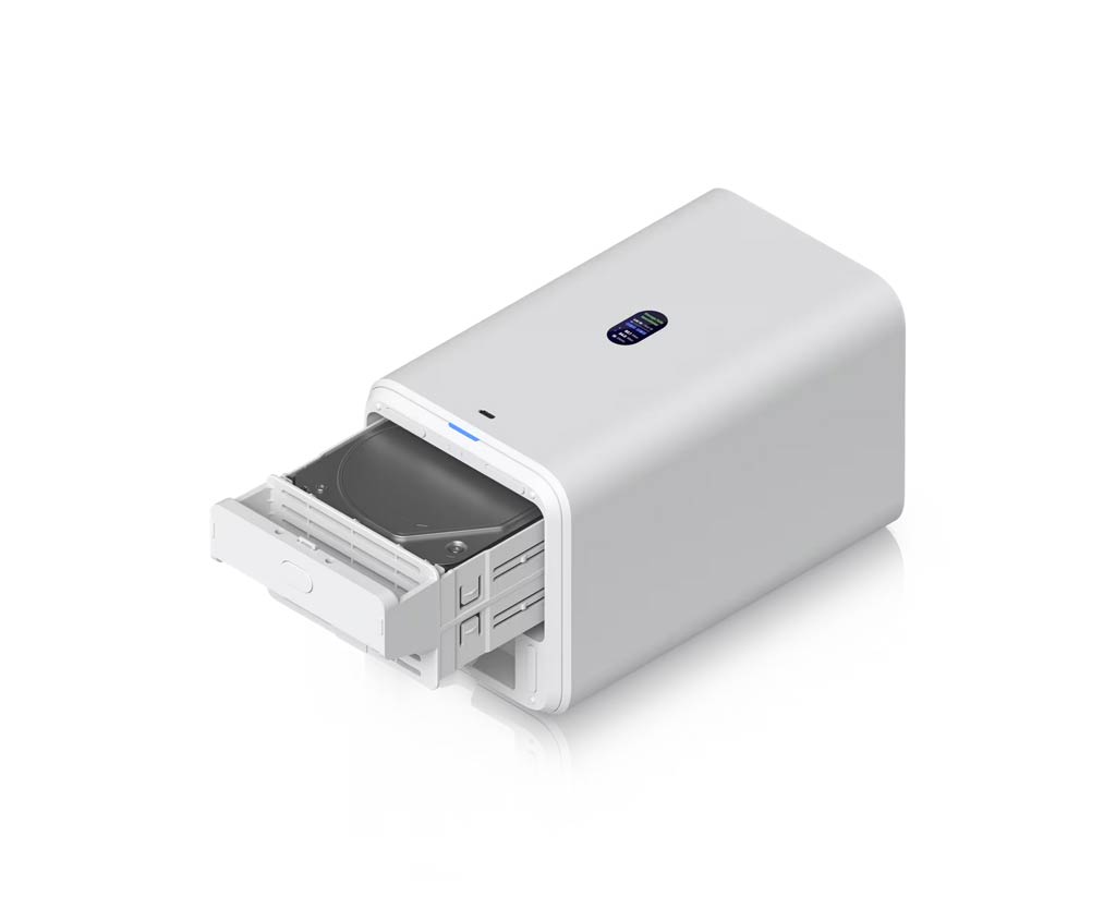 ubiquiti-unveils-four-next-gen-unifi-storage-nas-servers