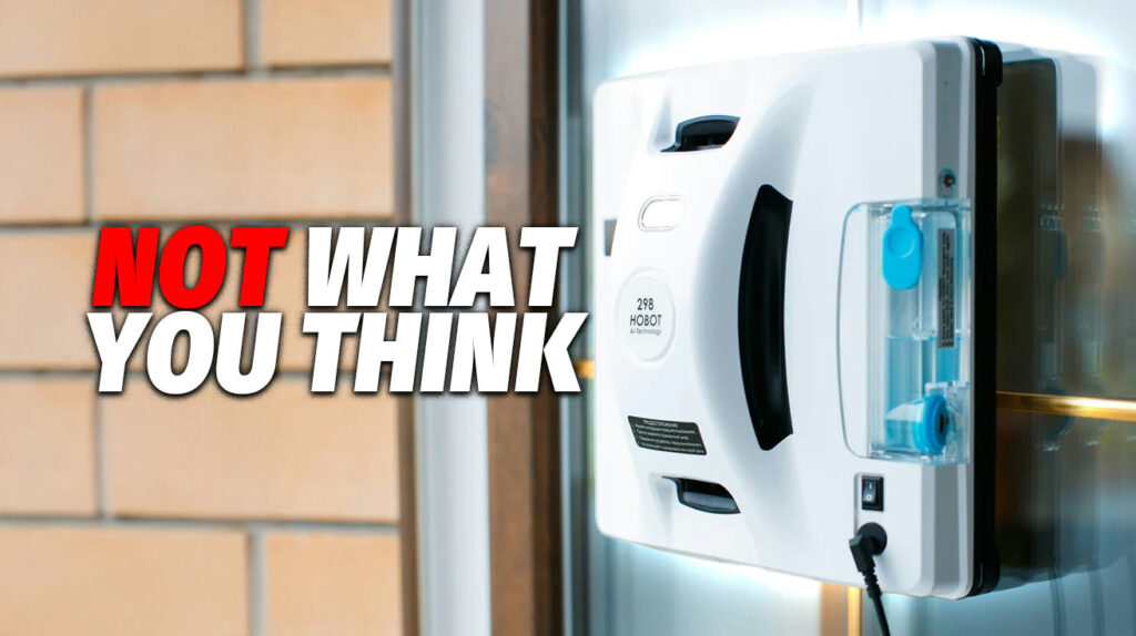 12-smart-home-gadgets-that-actually-make-life-easier