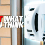 12-smart-home-gadgets-that-actually-make-life-easier