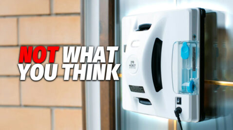 12-smart-home-gadgets-that-actually-make-life-easier