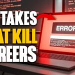 how-to-avoid-7-common-cybersecurity-mistakes-every-beginner-makes