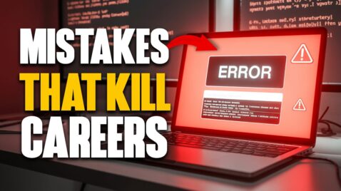 how-to-avoid-7-common-cybersecurity-mistakes-every-beginner-makes