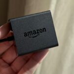 i-found-a-secret-accessory-that-could-make-your-fire-tv-stick-faster