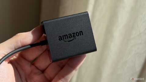 i-found-a-secret-accessory-that-could-make-your-fire-tv-stick-faster