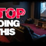 9-theater-mistakes-av-pros-see-every-day