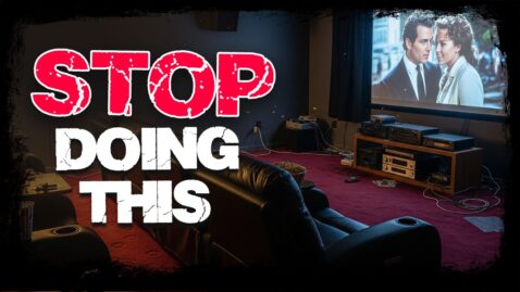 9-theater-mistakes-av-pros-see-every-day