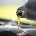 the-real-reason-oil-change-shops-push-synthetic-(and-why-you-might-not-need-it)