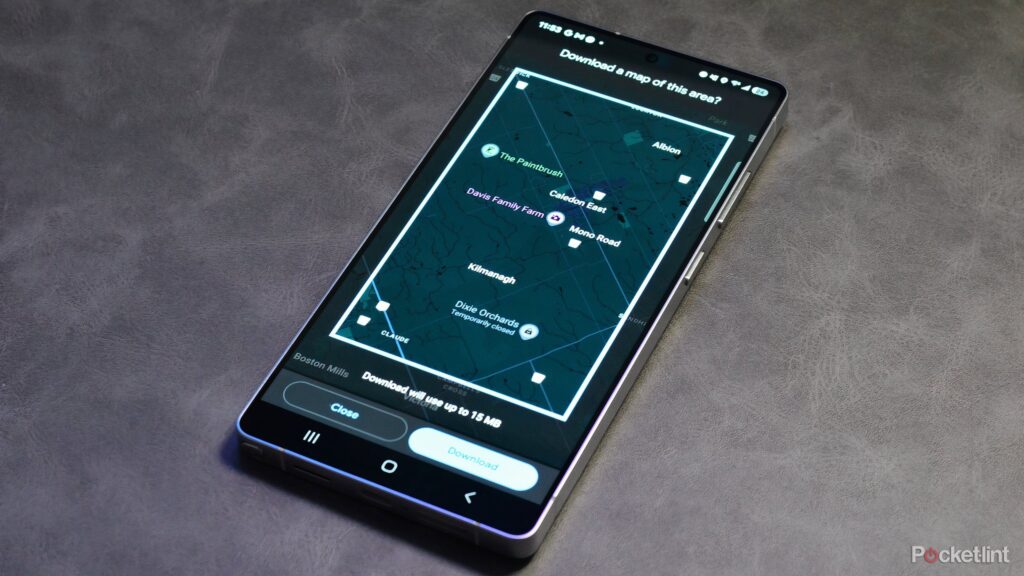 4-scrappy-tips-i-use-to-survive-cellular-deadzones-when-i-travel