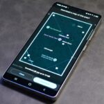 4-scrappy-tips-i-use-to-survive-cellular-deadzones-when-i-travel