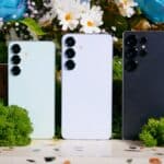 how-to-maximize-battery-life-on-android-15-devices-&-new-foldables