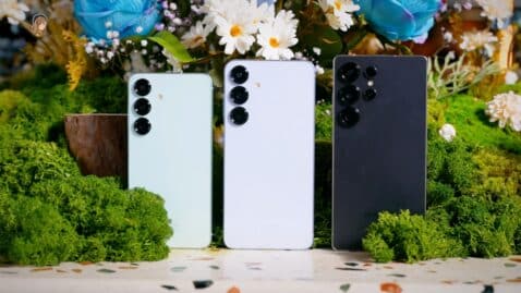 how-to-maximize-battery-life-on-android-15-devices-&-new-foldables