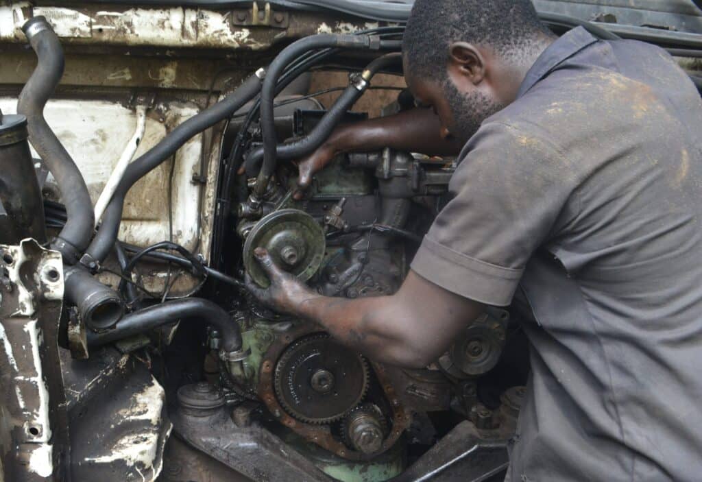 don’t-say-these-things-to-your-mechanic,-ever