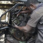 don’t-say-these-things-to-your-mechanic,-ever