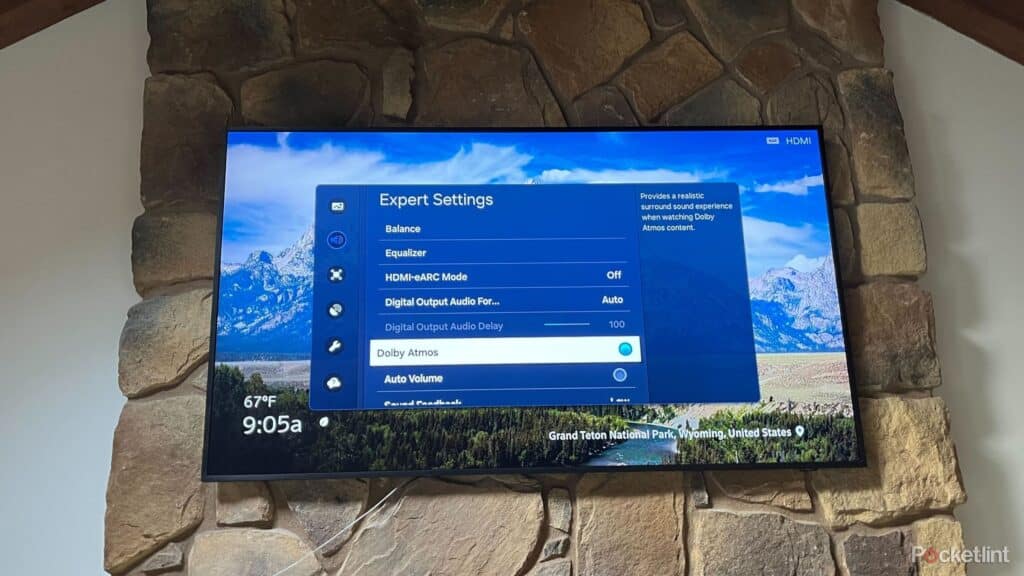 this-new-smart-tv-tech-innovation-will-save-your-movie-night
