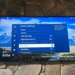 this-new-smart-tv-tech-innovation-will-save-your-movie-night