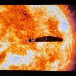 this-new-samsung-oled-tv-offers-everything-modern-entertainment-consumers-need