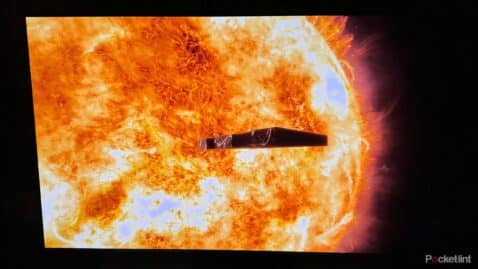 this-new-samsung-oled-tv-offers-everything-modern-entertainment-consumers-need