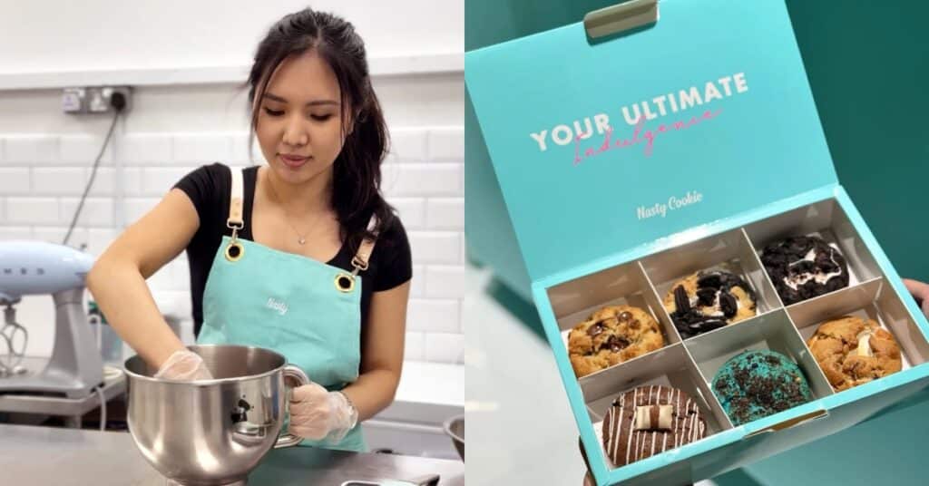 inside-the-playbook-that-took-nasty-cookie-from-home-bakery-to-7-stores-and-s$5m-revenue