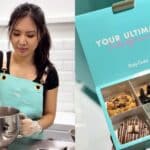 inside-the-playbook-that-took-nasty-cookie-from-home-bakery-to-7-stores-and-s$5m-revenue