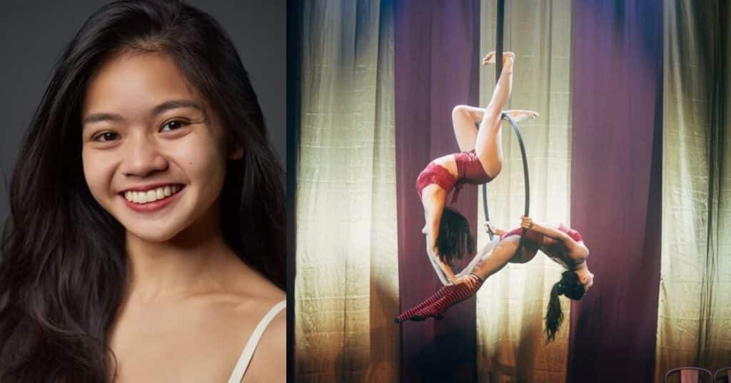 she-couldn’t-find-a-circus-troupe-to-join-in-s’pore-so-she-built-one-herself.