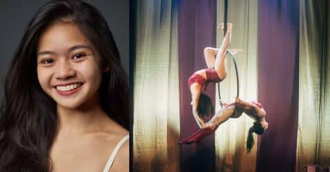 she-couldn’t-find-a-circus-troupe-to-join-in-s’pore-so-she-built-one-herself.