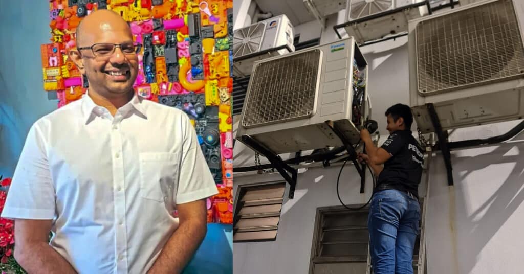 can-household-handyman-services-be-a-subscription-service?-this-m’sian-startup-believes-so.