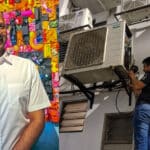 can-household-handyman-services-be-a-subscription-service?-this-m’sian-startup-believes-so.