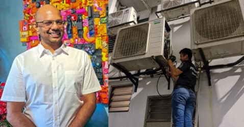 can-household-handyman-services-be-a-subscription-service?-this-m’sian-startup-believes-so.