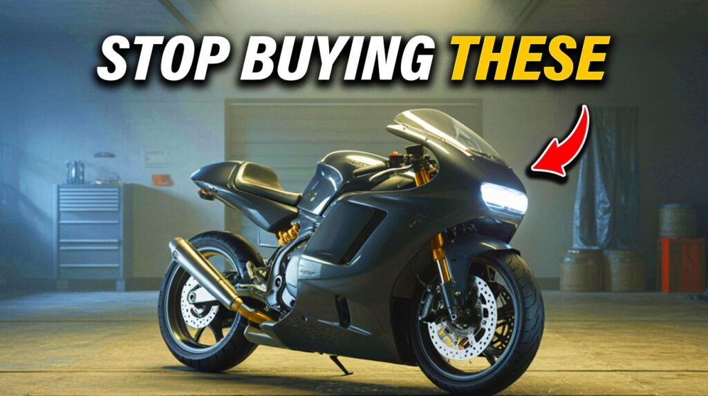 top-4-worst-beginner-bike-mistakes-you-should-avoid-making