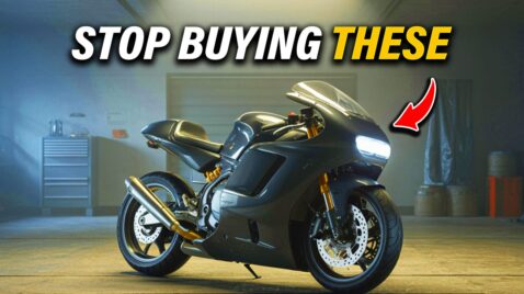 top-4-worst-beginner-bike-mistakes-you-should-avoid-making