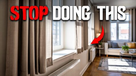 designer-secrets:-9-mistakes-making-your-home-look-cheap