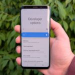 i-sped-up-my-ancient-android-phone-with-this-one-simple-trick