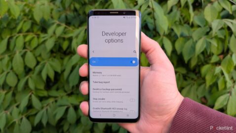 i-sped-up-my-ancient-android-phone-with-this-one-simple-trick