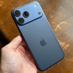 the-iphone-17-pro-might-scratch-easier-than-a-lottery-ticket