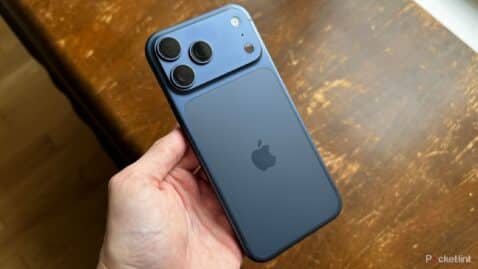 the-iphone-17-pro-might-scratch-easier-than-a-lottery-ticket