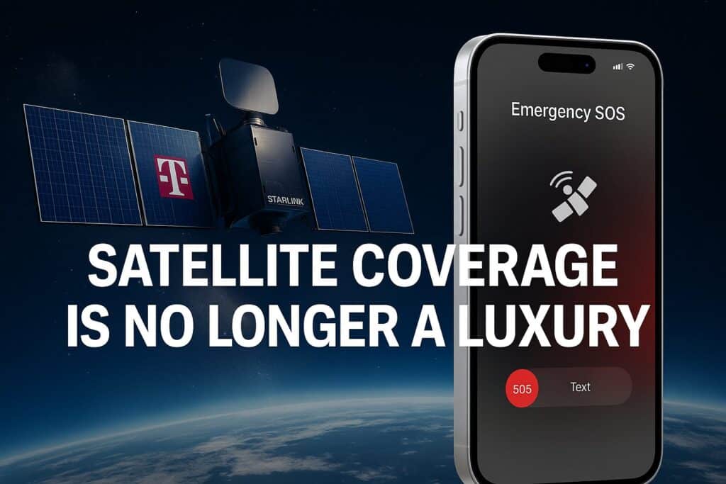t‑satellite-vs-apple-emergency-sos-–-now-and-what-comes-next