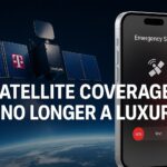 t‑satellite-vs-apple-emergency-sos-–-now-and-what-comes-next