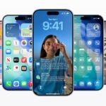 these-hidden-ios-18-upgrades-solve-everyday-problems-apple-ignored-on-stage