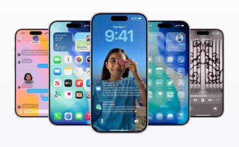 these-hidden-ios-18-upgrades-solve-everyday-problems-apple-ignored-on-stage