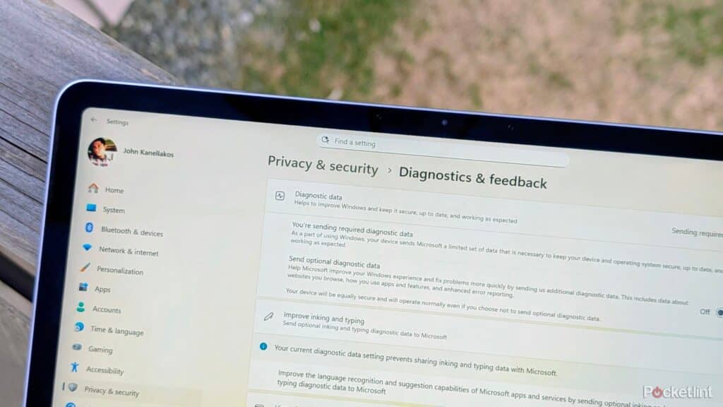 if-you-care-about-privacy,-you-should-switch-off-this-windows-11-setting