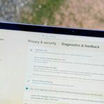 if-you-care-about-privacy,-you-should-switch-off-this-windows-11-setting