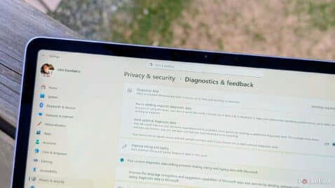 if-you-care-about-privacy,-you-should-switch-off-this-windows-11-setting