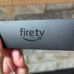 amazon-doesn’t-want-you-to-know-about-this-fire-tv-exploit