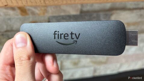 amazon-doesn’t-want-you-to-know-about-this-fire-tv-exploit