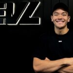 he-brought-an-aussie-gym-chain-to-s’pore—3-yrs-in,-it’s-grown-to-13-outlets